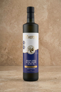 7Thirty, Organic Extra Virgin Olive Oil